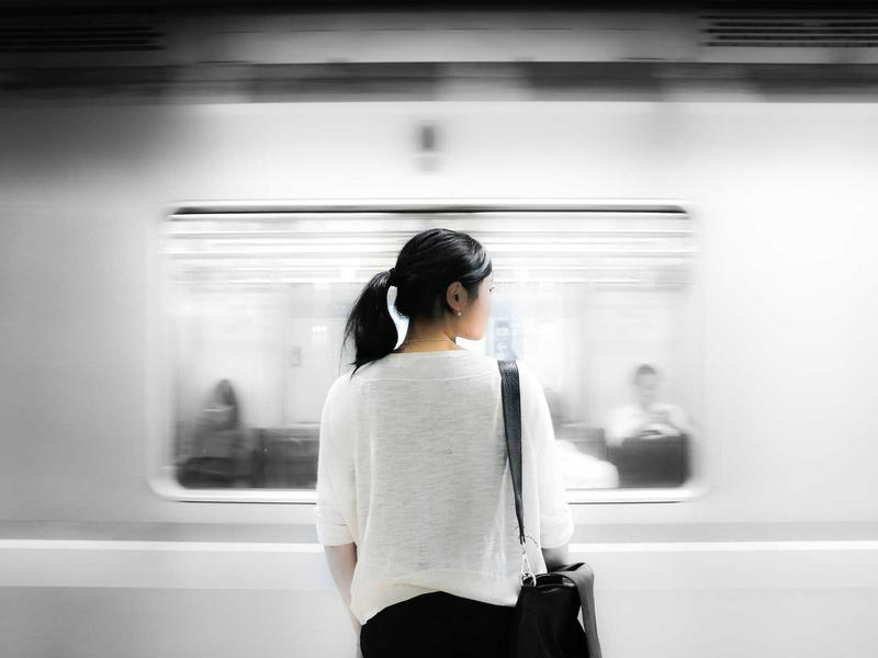 刀锋上的宿命：解构《天涯明月刀手游》叶知秋天命的悲剧美学与江湖哲学