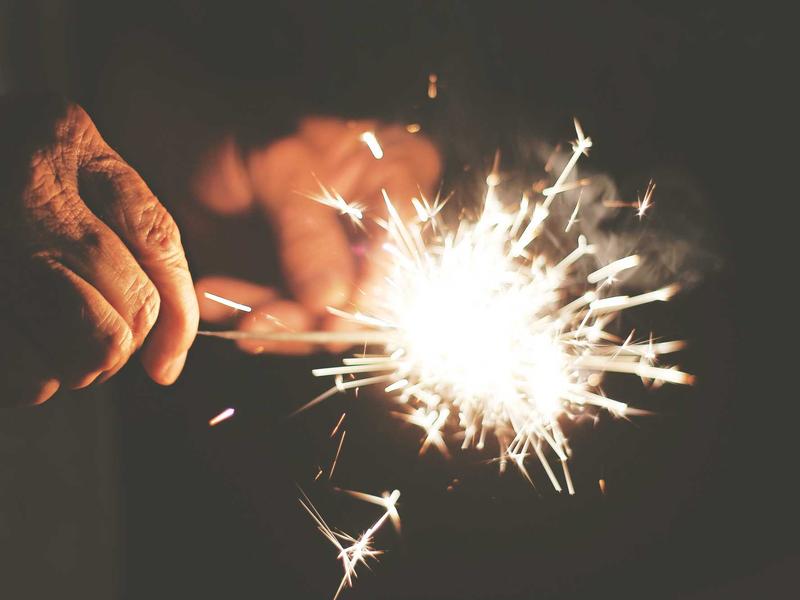 经典老游：魔兽资料库——那些年我们依赖的“魔兽圣经”