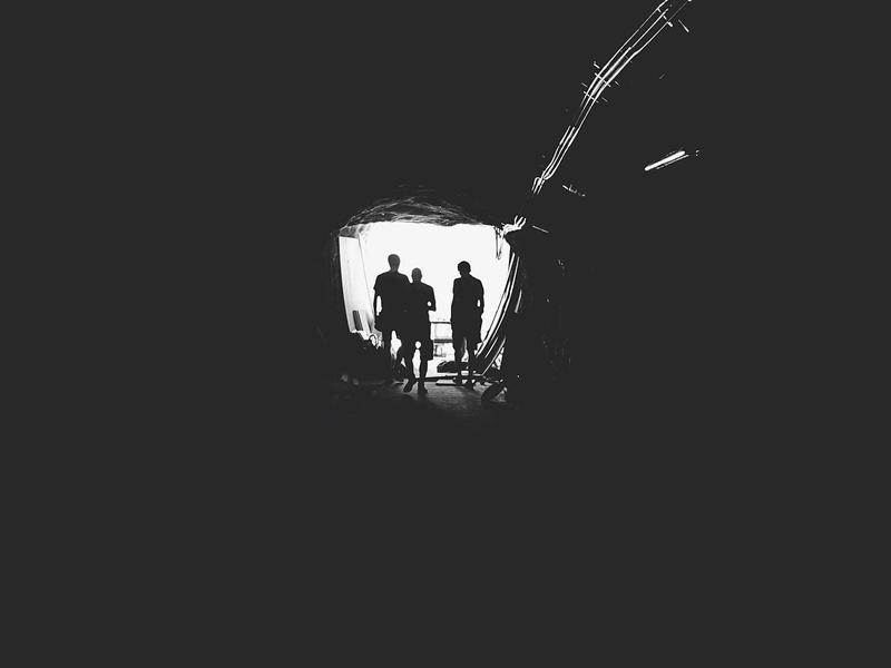 《我的世界》那些封神存档下载：每一个背后都是传奇与八卦