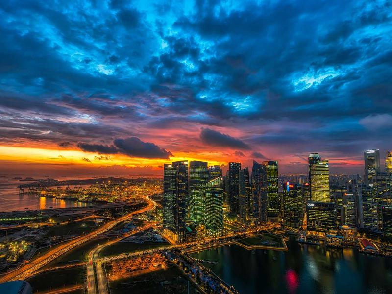 梦幻西游手机版：一场持续二十年的回合旧梦，如何在指尖醒来