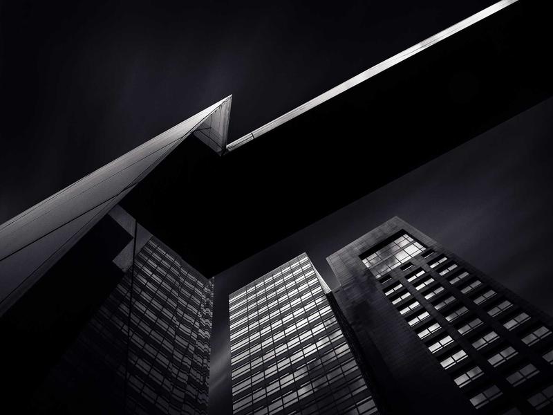 《前世今生2》副本全攻略：轮回之境中的文化解码与制胜之道
